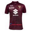 Virallinen Fanipaita Torino FC Kotipelipaita 2022-23 - Miesten